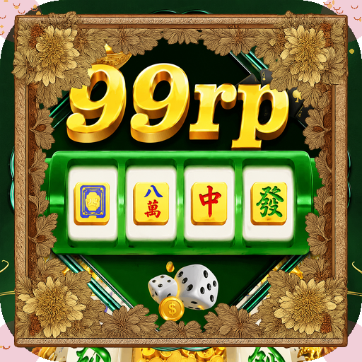 99rp — galeri pratinjau - APK Resmi